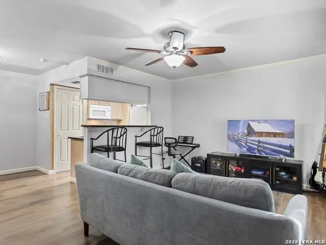 11610 Vance Jackson #119, San Antonio, TX 78230 - #2