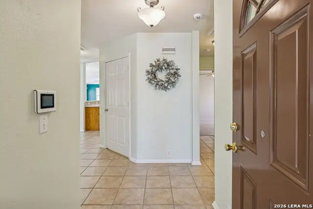 10319 Grand Club, San Antonio, TX 78239 - #3