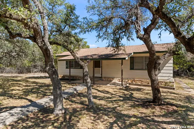 130 River Ranch, Boerne, TX 78006 - #1