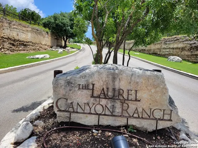 LOT 195 County Road 2801 E, Mico, TX 78056 - #1