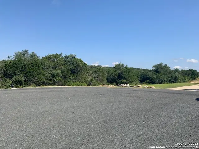 LOT 195 County Road 2801 E, Mico, TX 78056 - #3