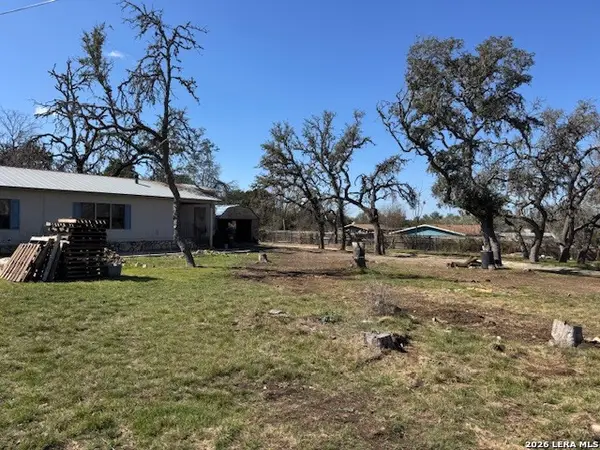 9214 Sailfish, Boerne, TX 78006