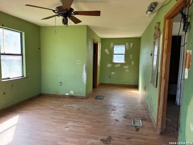 9214 Sailfish, Boerne, TX 78006 - #3