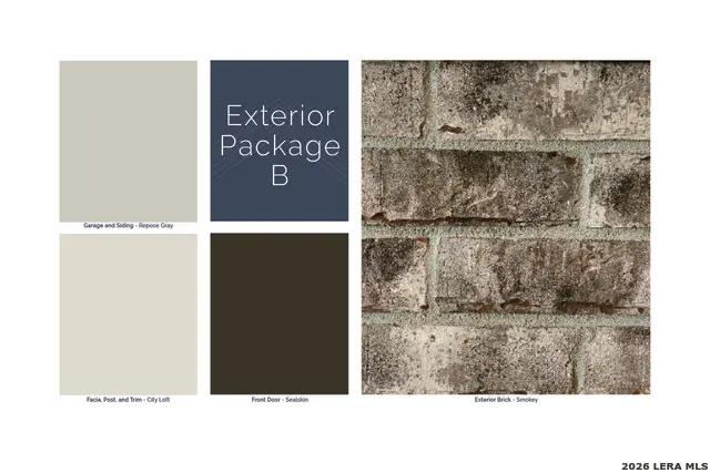 10403 Hotspur Road, Converse, TX 78109 - #2