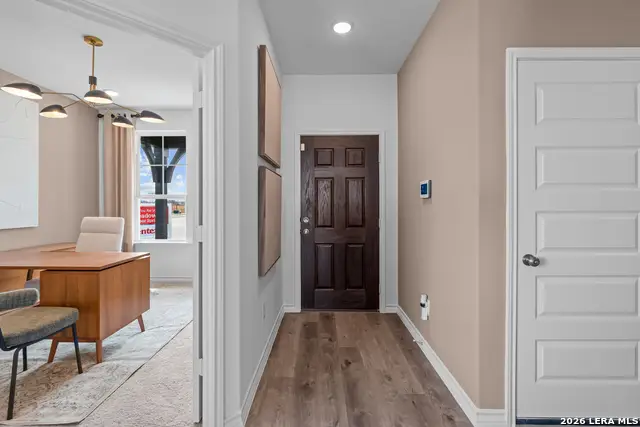 11742 Anselmo, San Antonio, TX 78254 - #2