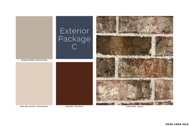 10415 Hotspur Road, Converse, TX 78109 - #2