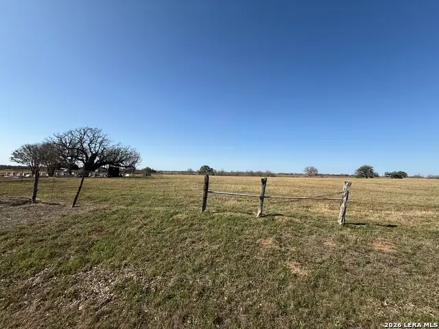 0 Warncke, La Vernia, TX 78121 - #1