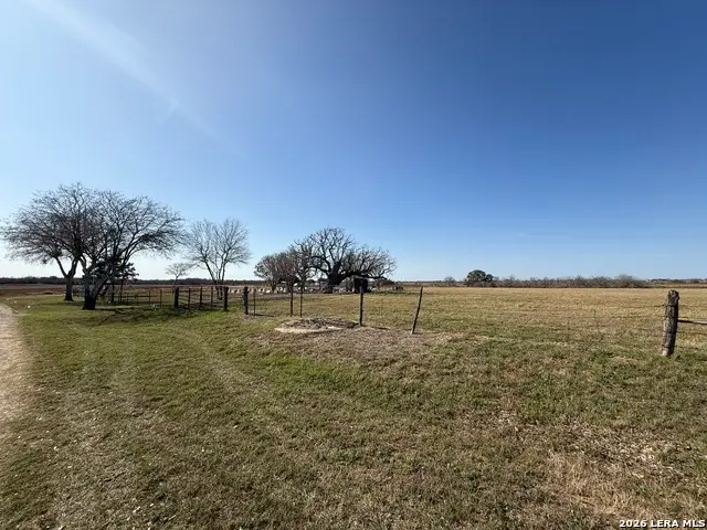 0 Warncke, La Vernia, TX 78121 - #2