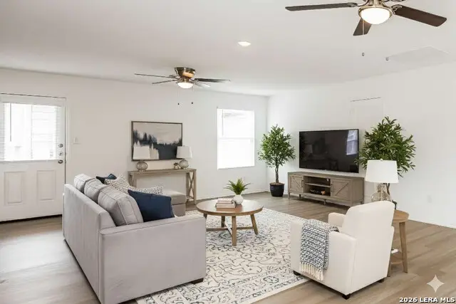 10415 Mcclintock, Converse, TX 78109 - #2