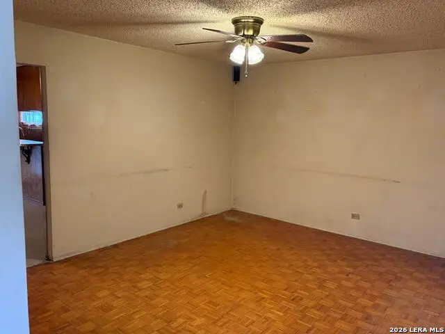 116 Roundtree, Schertz, TX 78154 - #2