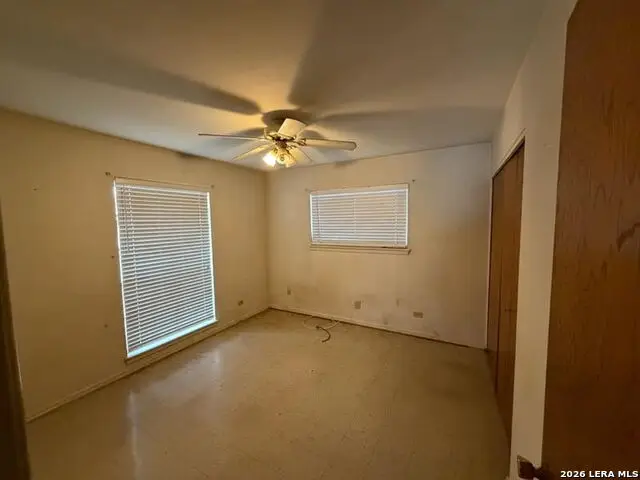 116 Roundtree, Schertz, TX 78154 - #3