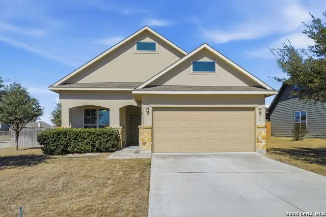 756 Morgans, New Braunfels, TX 78130 - #1