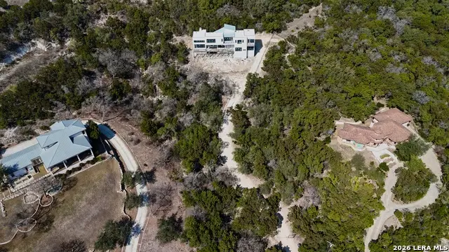 20801 Tejas, San Antonio, TX 78257 - #2