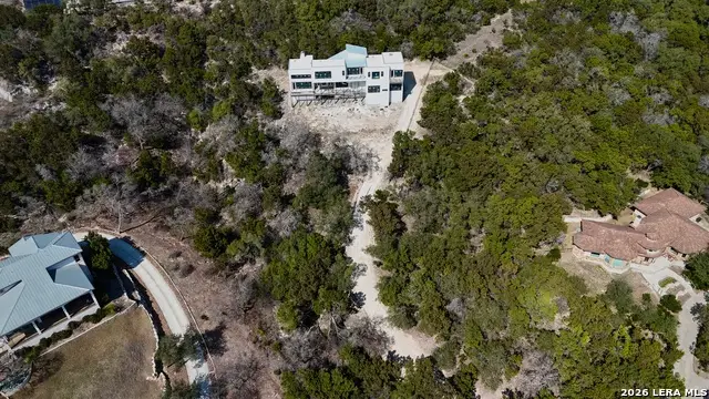 20801 Tejas, San Antonio, TX 78257 - #3