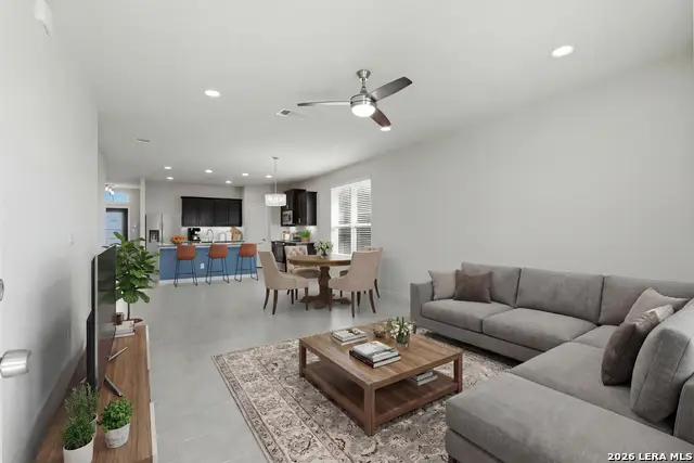 533 San Jacinto, New Braunfels, TX 78130 - #3