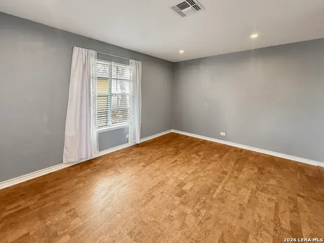 114 Shadowlight Terrace, San Antonio, TX 78233 - #2