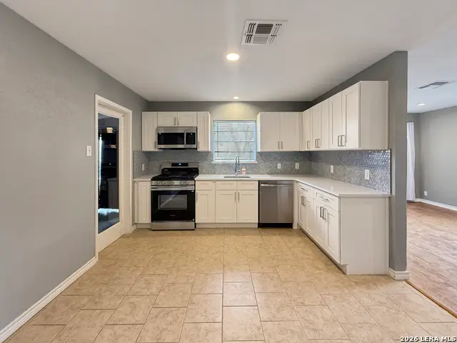 114 Shadowlight Terrace, San Antonio, TX 78233 - #3