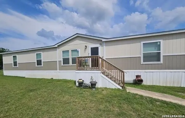 6100 Rancier, Killeen, TX 76543