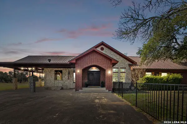 2795 2795 W Highway 290, Dripping Springs, TX 78620