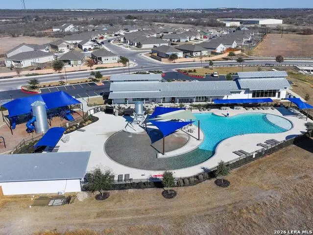 6827 Pail Pl, San Antonio, TX 78252 - #3