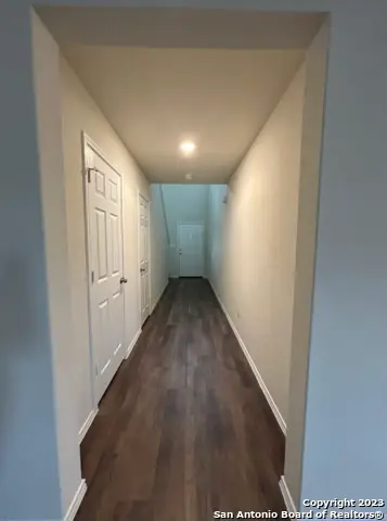 13723 Redtail Landing, San Antonio, TX 78253 - #2