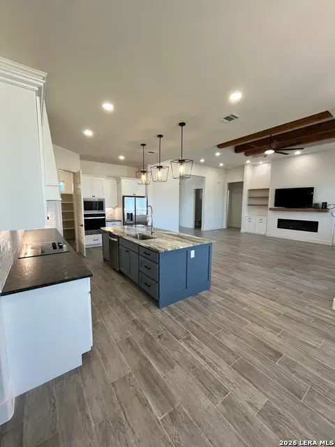 105 Ash Parkway, La Vernia, TX 78121 - #2