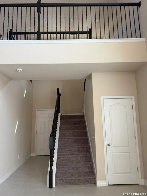 13031 Bunkhouse, San Antonio, TX 78245 - #2