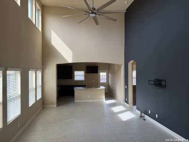 13031 Bunkhouse, San Antonio, TX 78245 - #3