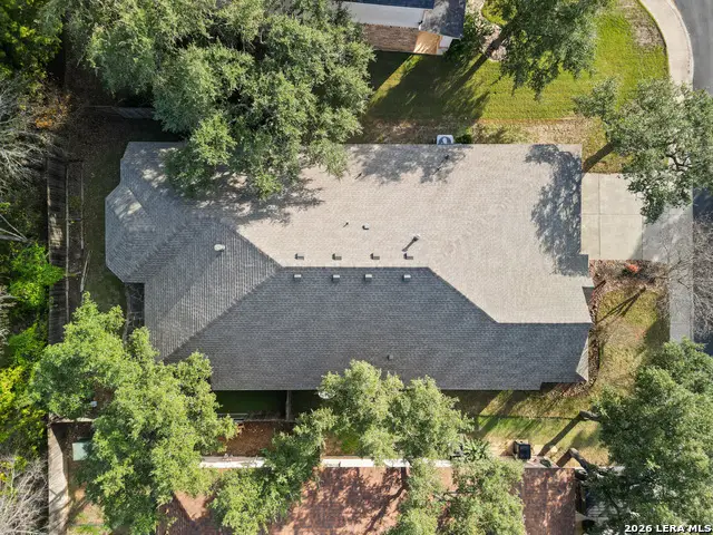 26710 Trinity Hill, San Antonio, TX 78261 - #3