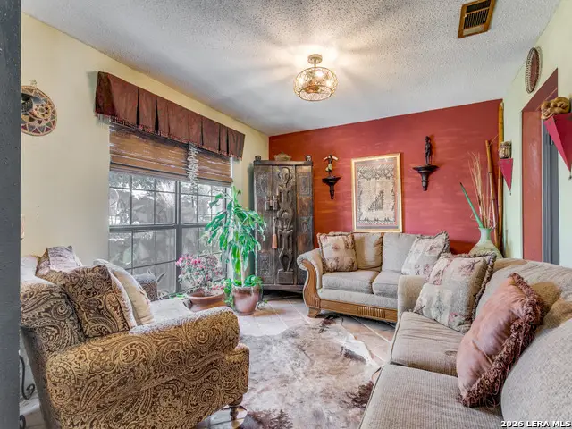 952 Hedgestone, San Antonio, TX 78258 - #2