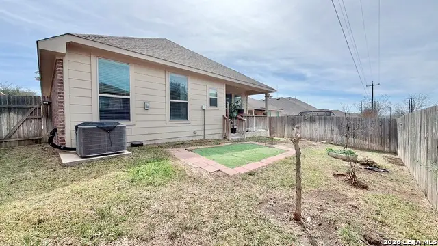 10225 Bricewood Place, San Antonio, TX 78254 - #3