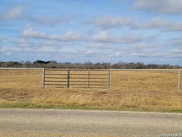 15785 Kilowatt Rd, Elmendorf, TX 78112 - #2