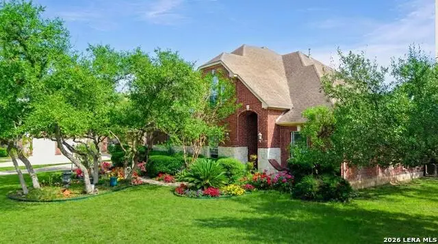 418 Texas, San Antonio, TX 78260 - #1