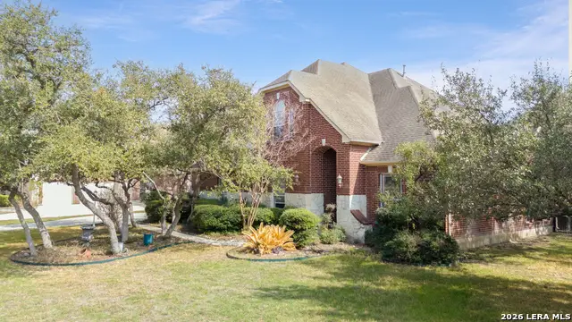 418 Texas, San Antonio, TX 78260 - #2