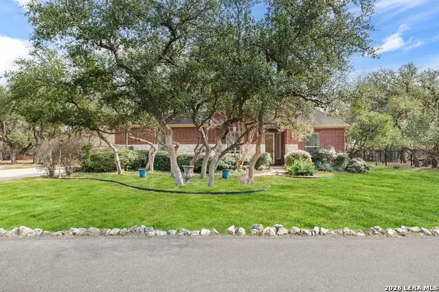 418 Texas, San Antonio, TX 78260 - #3