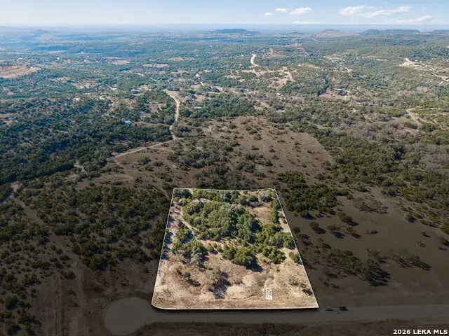 LOT 172 E Starview Cv, Blanco, TX 78606 - #1