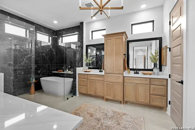 27615 Rockytop, Boerne, TX 78006 - #2