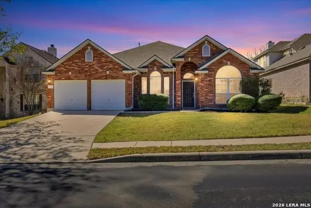 13115 Five Brks, Helotes, TX 78023 - #2