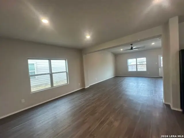 7802 Coffee Mill, San Antonio, TX 78252 - #3