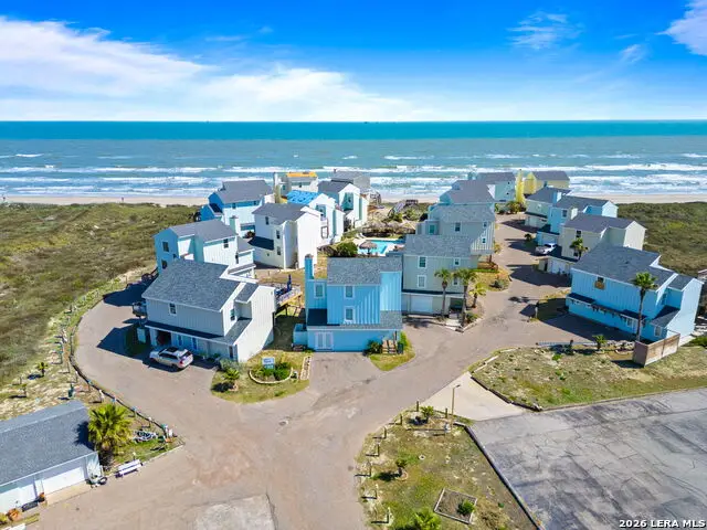 6871 State Hwy 361 #11, Port Aransas, TX 78373 - #2