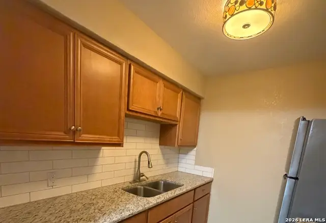 6611 Southpoint #131-B, San Antonio, TX 78229 - #2