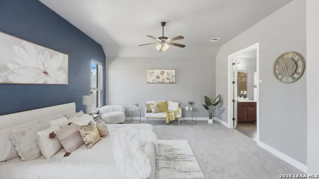 28835 Pfeiffers Gate, Boerne, TX 78015 - #3