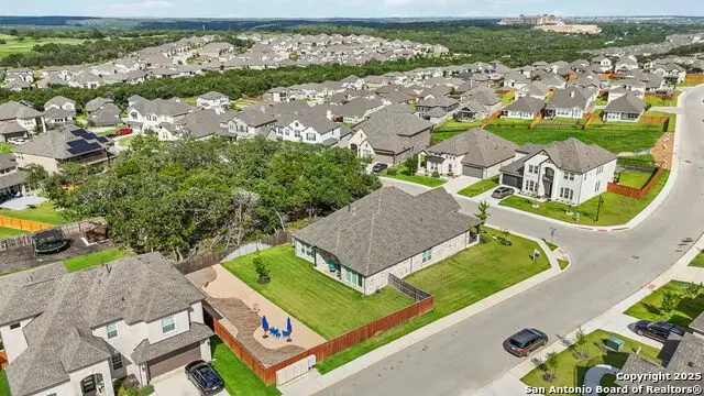 3803 Nublado, San Antonio, TX 78261 - #2