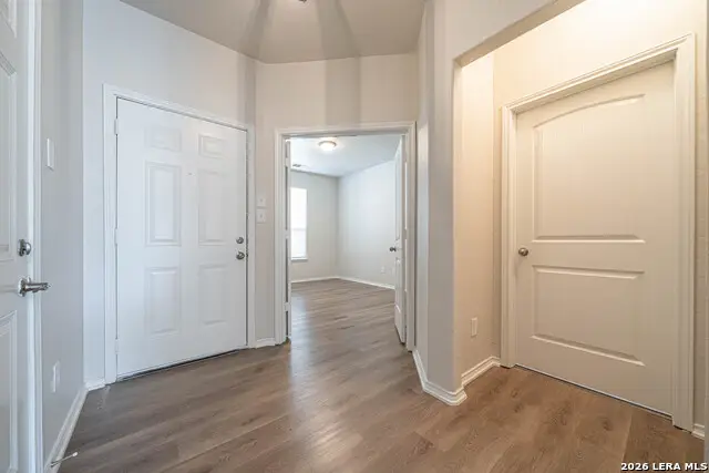 9138 Vondel, Converse, TX 78109 - #3