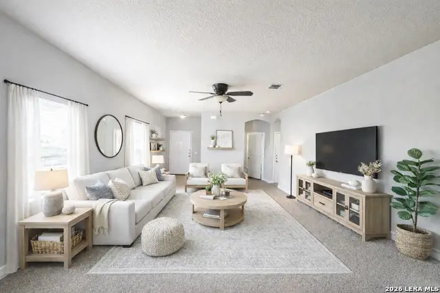 729 Community, New Braunfels, TX 78132 - #2