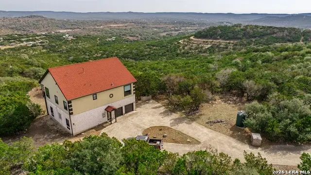 285 Timberhill, Pipe Creek, TX 78063 - #2