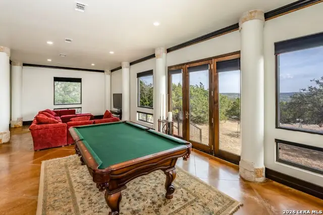 285 Timberhill, Pipe Creek, TX 78063 - #3