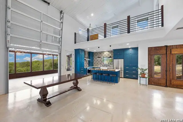 2870 Rebecca Creek, Canyon Lake, TX 78133 - #3