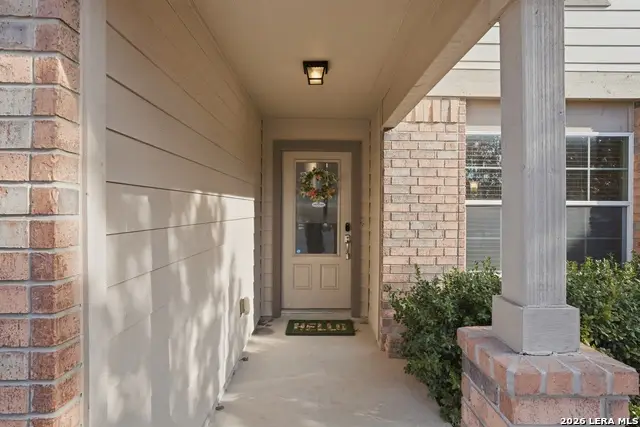 6055 Red Rose, San Antonio, TX 78244 - #3