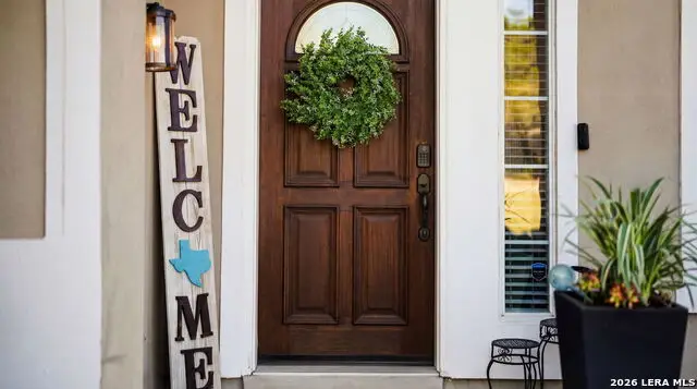 106 Lindseys Cv, San Antonio, TX 78258 - #3